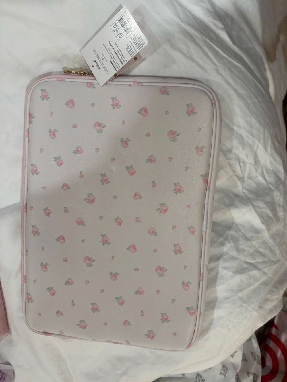 LoveShackFancy brand new